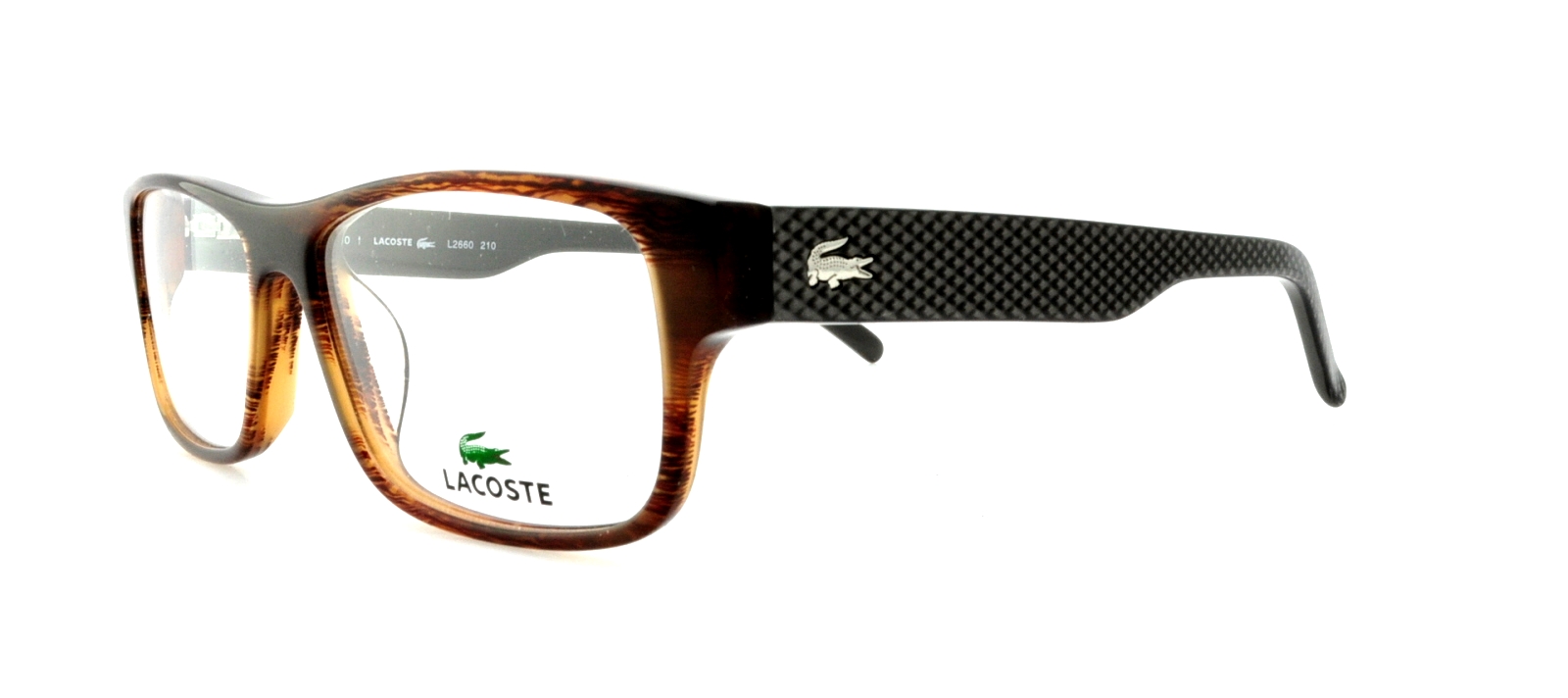 Picture of Lacoste Eyeglasses L2660