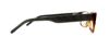 Picture of Lacoste Eyeglasses L2660