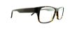 Picture of Lacoste Eyeglasses L2660