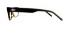 Picture of Lacoste Eyeglasses L2660