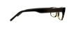 Picture of Lacoste Eyeglasses L2660
