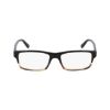 Picture of Lacoste Eyeglasses L2705