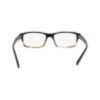 Picture of Lacoste Eyeglasses L2705