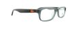 Picture of Lacoste Eyeglasses L3605