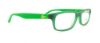 Picture of Lacoste Eyeglasses L3605