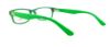 Picture of Lacoste Eyeglasses L3605
