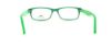Picture of Lacoste Eyeglasses L3605
