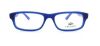 Picture of Lacoste Eyeglasses L3605
