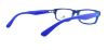 Picture of Lacoste Eyeglasses L3605