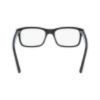 Picture of Lacoste Eyeglasses L3612