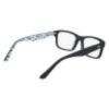 Picture of Lacoste Eyeglasses L3612