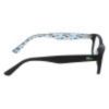 Picture of Lacoste Eyeglasses L3612
