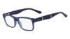 Picture of Lacoste Eyeglasses L3612