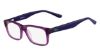 Picture of Lacoste Eyeglasses L3612