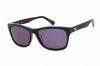 Picture of Lacoste Sunglasses L683S