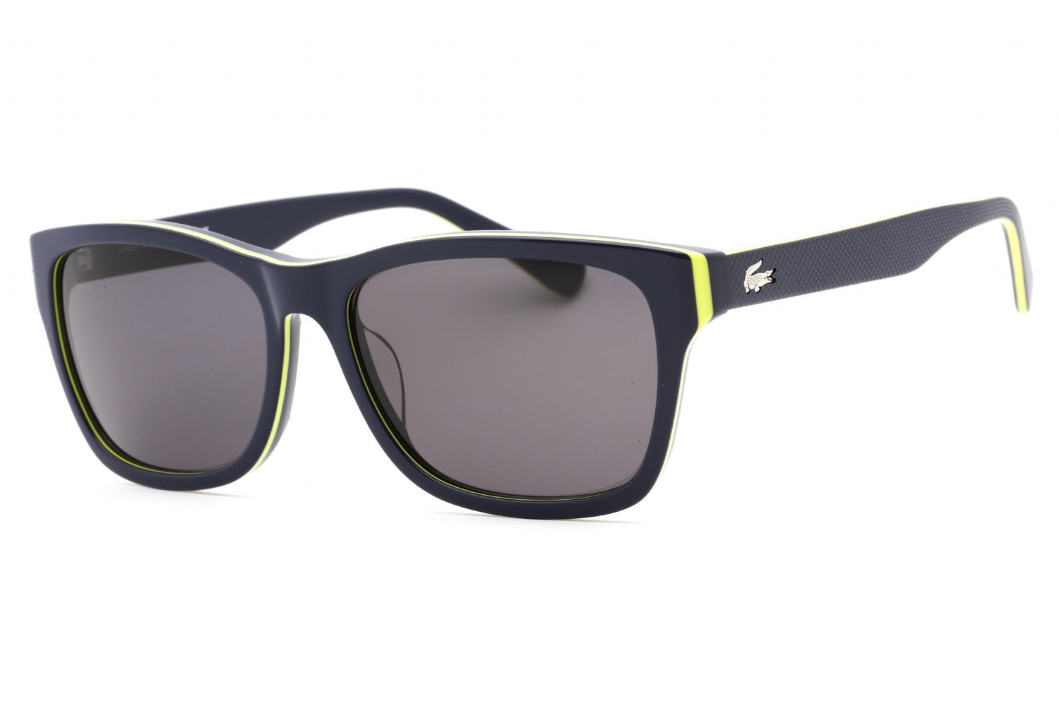 Picture of Lacoste Sunglasses L683S