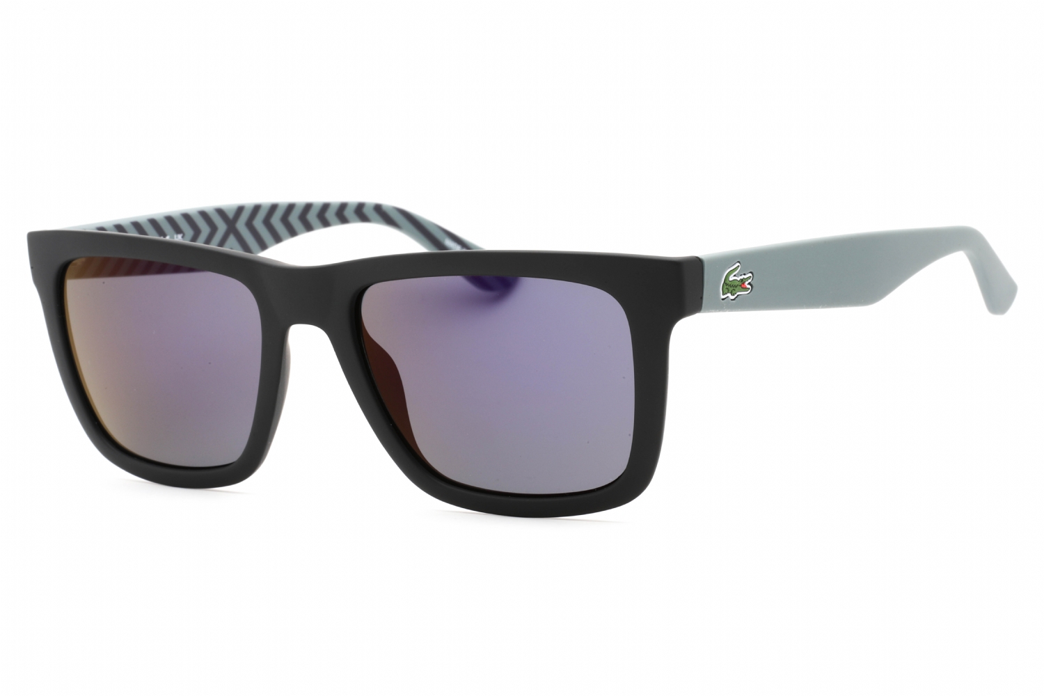 Picture of Lacoste Sunglasses L750S