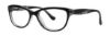 Picture of Kensie Eyeglasses LACE