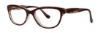 Picture of Kensie Eyeglasses LACE