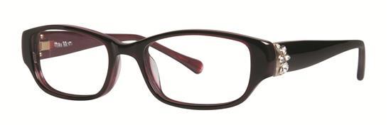 Picture of Vera Wang Eyeglasses MARINDA