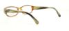 Picture of Vera Wang Eyeglasses MARINDA