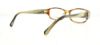 Picture of Vera Wang Eyeglasses MARINDA