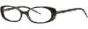 Picture of Lilly Pulitzer Eyeglasses MEG