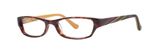 Picture of Kensie Eyeglasses MINGLE