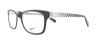 Picture of Nike Eyeglasses 5509