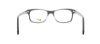 Picture of Nike Eyeglasses 5509