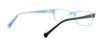 Picture of Nike Eyeglasses 5513