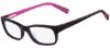 Picture of Nike Eyeglasses 5513