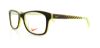 Picture of Nike Eyeglasses 5509