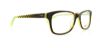 Picture of Nike Eyeglasses 5509