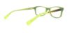 Picture of Nike Eyeglasses 5509