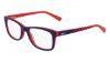 Picture of Nike Eyeglasses 5509