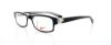 Picture of Nike Eyeglasses 5517