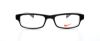 Picture of Nike Eyeglasses 5517