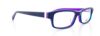 Picture of Nike Eyeglasses 5517