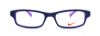 Picture of Nike Eyeglasses 5517