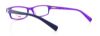 Picture of Nike Eyeglasses 5517