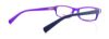 Picture of Nike Eyeglasses 5517