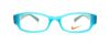 Picture of Nike Eyeglasses 5526