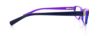 Picture of Nike Eyeglasses 5517