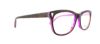 Picture of Nine West Eyeglasses NW5006