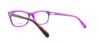 Picture of Nine West Eyeglasses NW5006