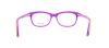 Picture of Nine West Eyeglasses NW5006