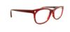 Picture of Nine West Eyeglasses NW5006