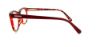 Picture of Nine West Eyeglasses NW5006