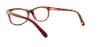Picture of Nine West Eyeglasses NW5006